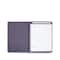 Vera Bradley® Bonbon Medallion Spiral Mini Notebook with Pocket